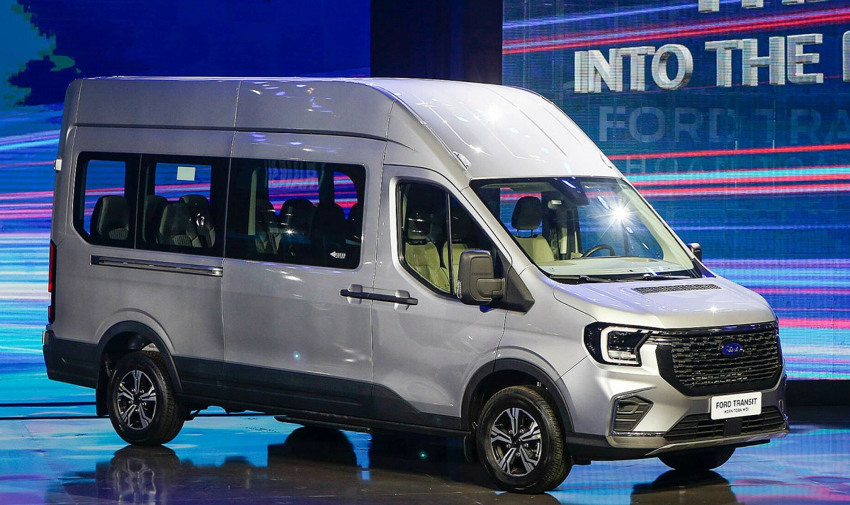 ford transit 2024 hn vne 8835 5018 3813 1720169989 Ford Transit