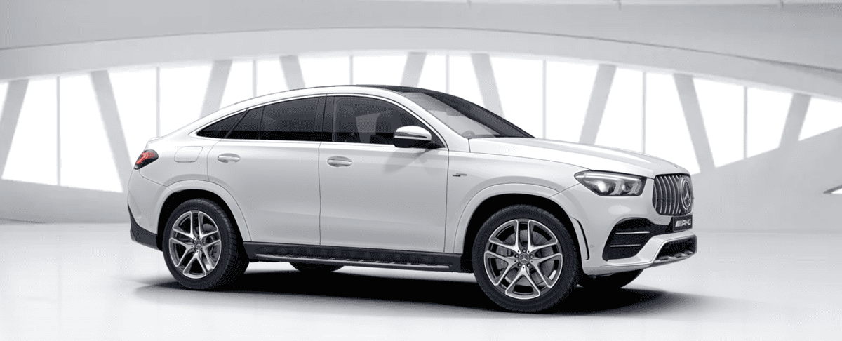 giá xe gle