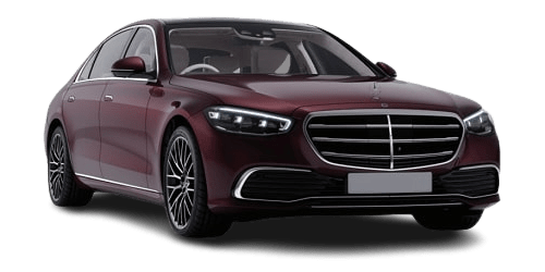 icon-s450-luxury