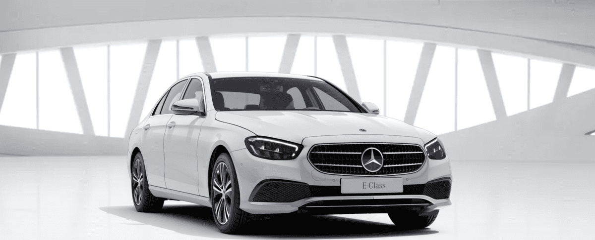 giá xe mercedes e 200 exclusive