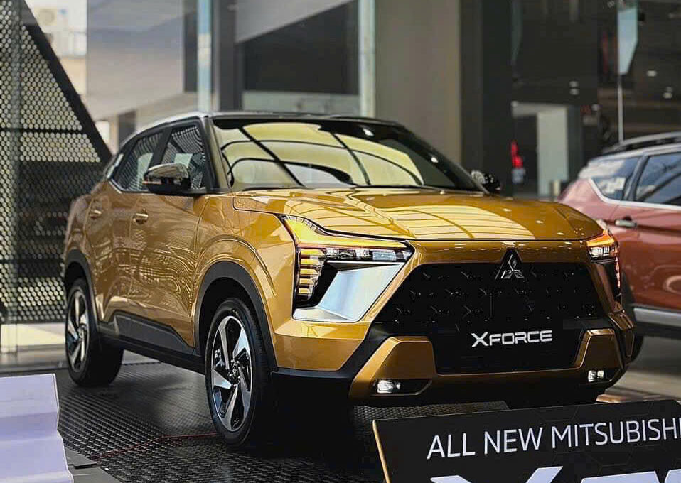 giá lăn bánh xe xforce