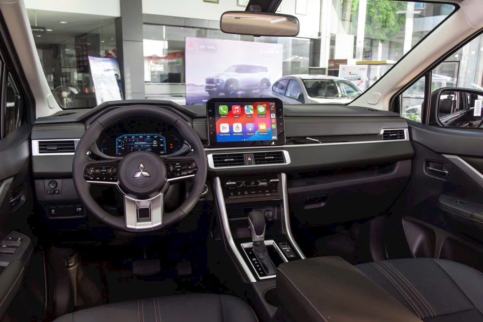 z7225002476776 24eda3849c467747fb8c74db23d2502b Mitsubishi Xpander