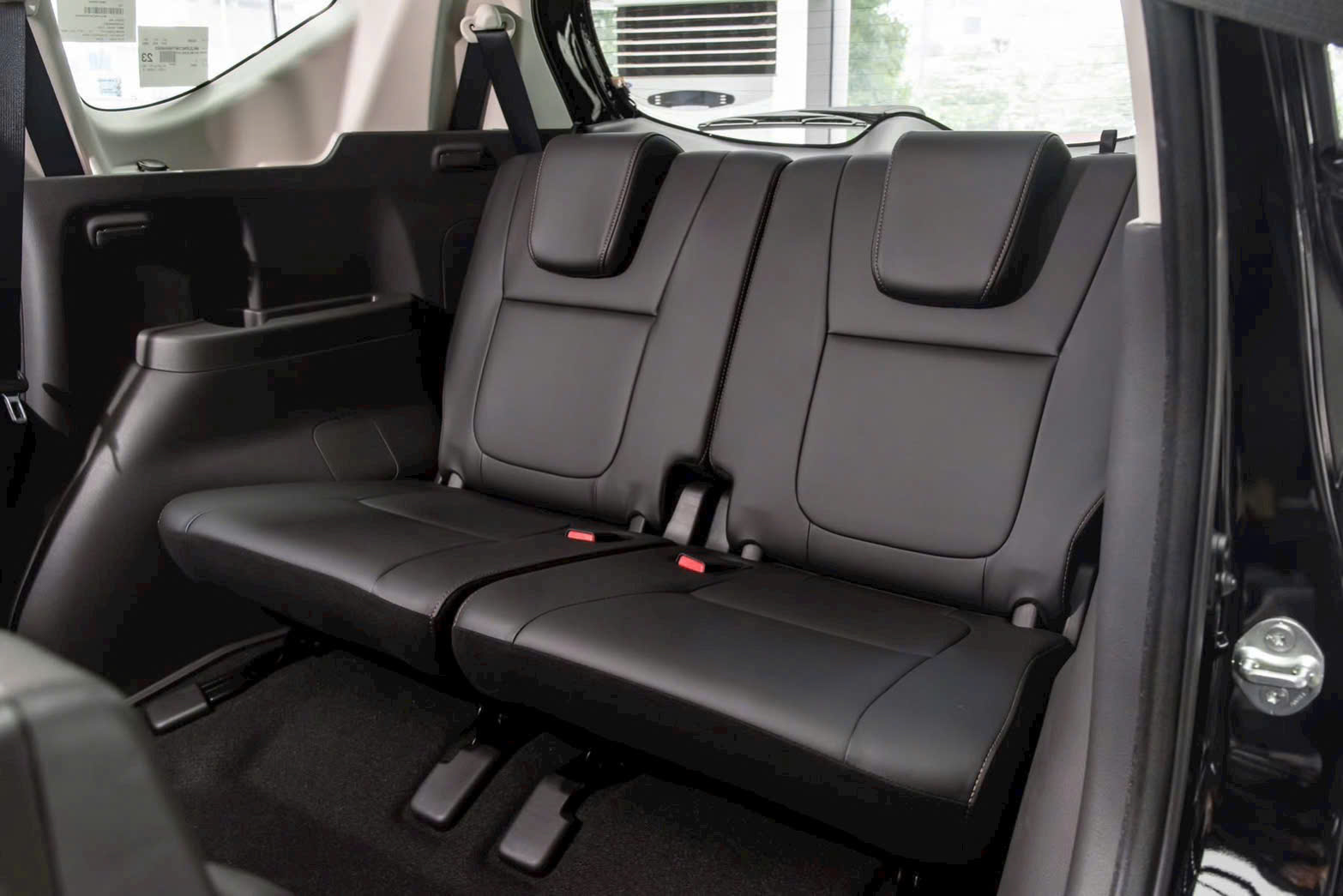 z7225002480971 5b63064274123aae5237f4f099e7217f Mitsubishi Xpander