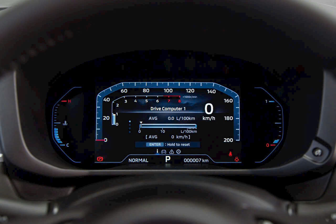 z7225100533298 3f627f2662f1563a0324add4d918b20b Mitsubishi Xpander Cross