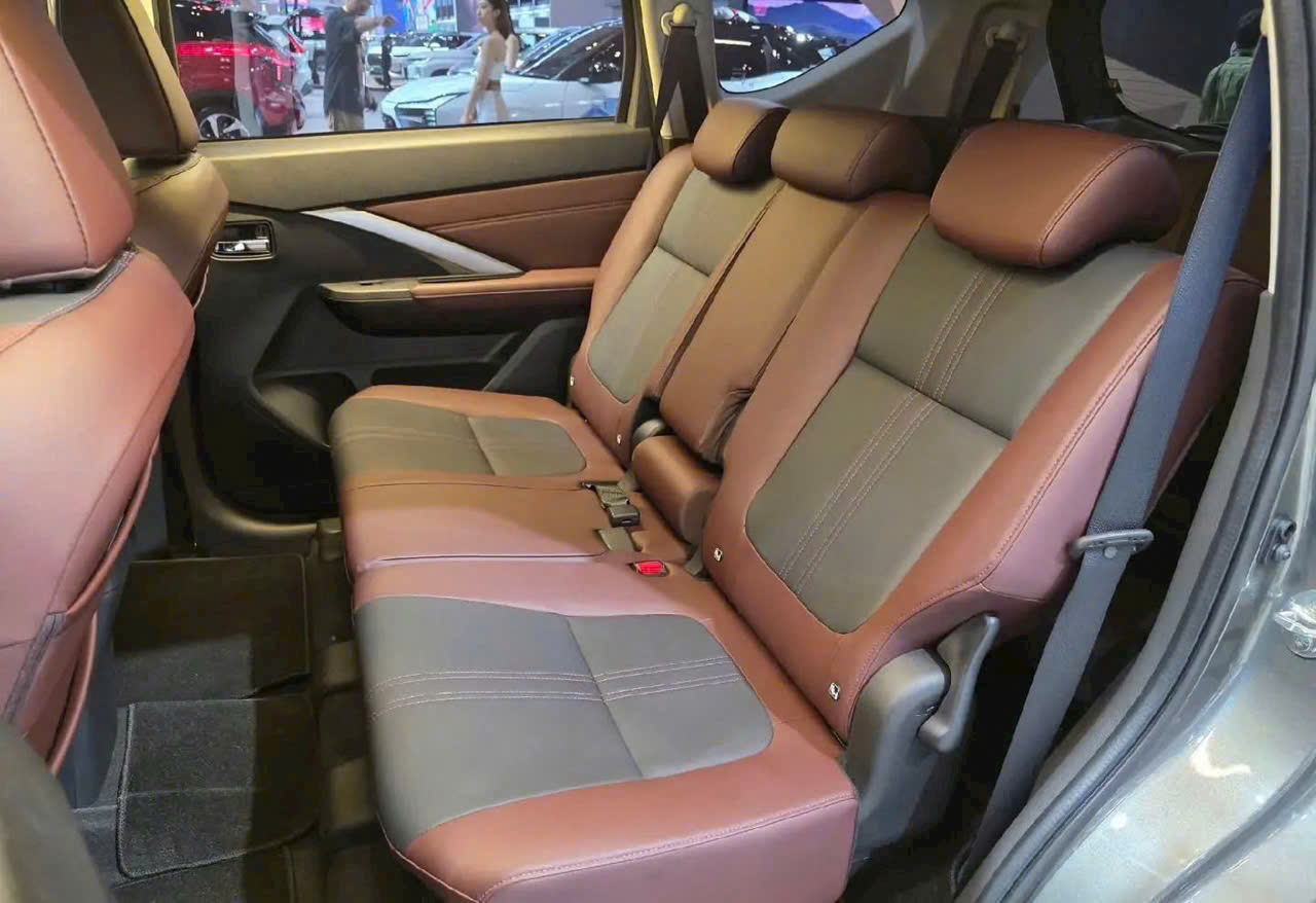 z7225100546242 dd2f5759d7b046f66e10b7f11bc67fd3 Mitsubishi Xpander Cross