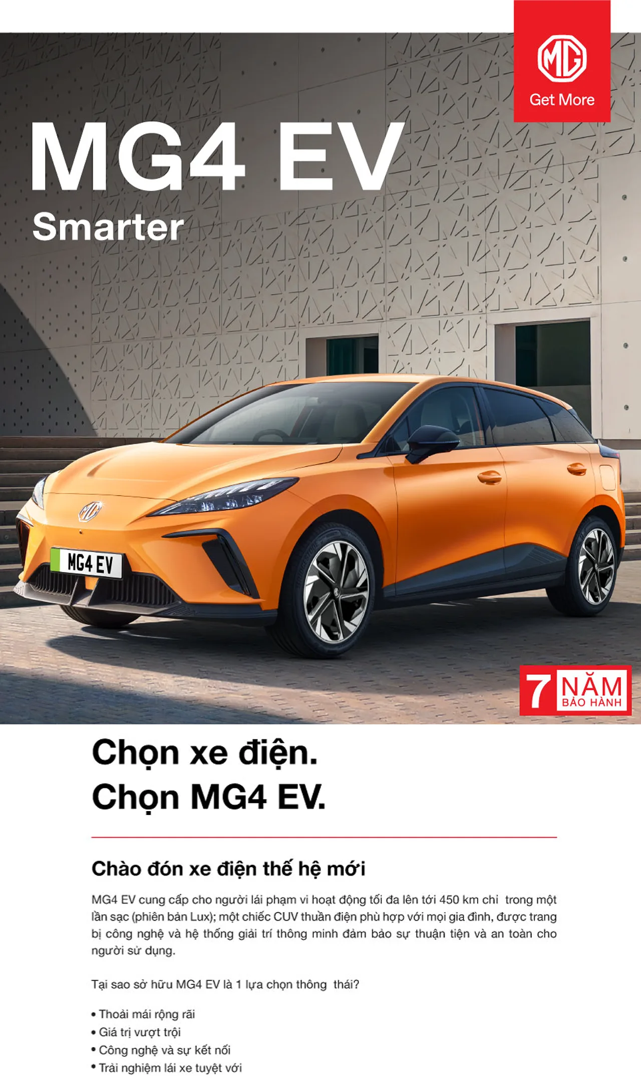 01 2 MG4 EV