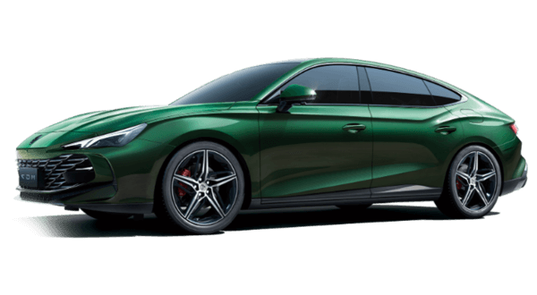 MG-MG7