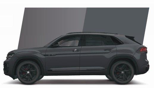 Giá xe Teramont X – Mẫu SUV cao cấp & Giá Lăn Bánh 2025 53 Giá xe Teramont X – Mẫu SUV cao cấp & Giá Lăn Bánh 2025 teramont den Giá xe Teramont X – Mẫu SUV cao cấp & Giá Lăn Bánh 2025