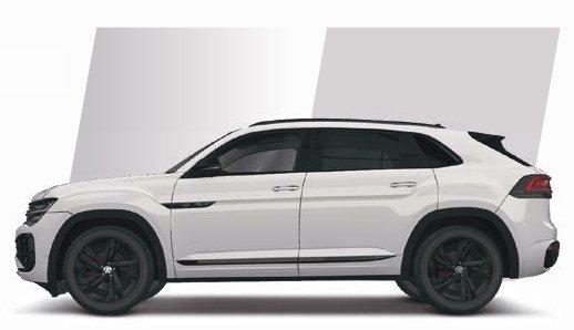 Giá xe Teramont X – Mẫu SUV cao cấp & Giá Lăn Bánh 2025 50 Giá xe Teramont X – Mẫu SUV cao cấp & Giá Lăn Bánh 2025 teramont trang Giá xe Teramont X – Mẫu SUV cao cấp & Giá Lăn Bánh 2025