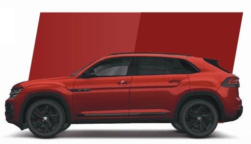Giá xe Teramont X – Mẫu SUV cao cấp & Giá Lăn Bánh 2025 52 Giá xe Teramont X – Mẫu SUV cao cấp & Giá Lăn Bánh 2025 teramontdo 1 Giá xe Teramont X – Mẫu SUV cao cấp & Giá Lăn Bánh 2025