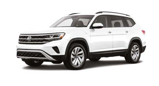 Giá xe Teramont 7 chỗ – Đánh giá chi tiết và giá lăn bánh 2025 53 Giá xe Teramont 7 chỗ – Đánh giá chi tiết và giá lăn bánh 2025 teramonttrang Giá xe Teramont 7 chỗ – Đánh giá chi tiết và giá lăn bánh 2025