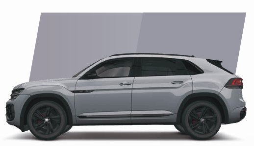 Giá xe Teramont X – Mẫu SUV cao cấp & Giá Lăn Bánh 2025 51 Giá xe Teramont X – Mẫu SUV cao cấp & Giá Lăn Bánh 2025 Giá xe Teramont X – Mẫu SUV cao cấp & Giá Lăn Bánh 2025