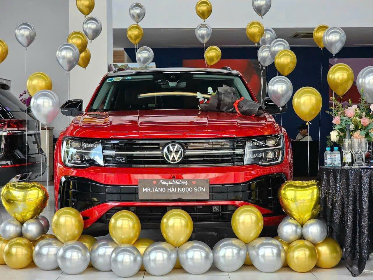 Giá Xe Volkswagen Tại Đại Lý Volkswagen TPHCM – Ưu Đãi Hấp Dẫn 2025 44 Giá Xe Volkswagen Tại Đại Lý Volkswagen TPHCM – Ưu Đãi Hấp Dẫn 2025 xe volkswagen teramont x