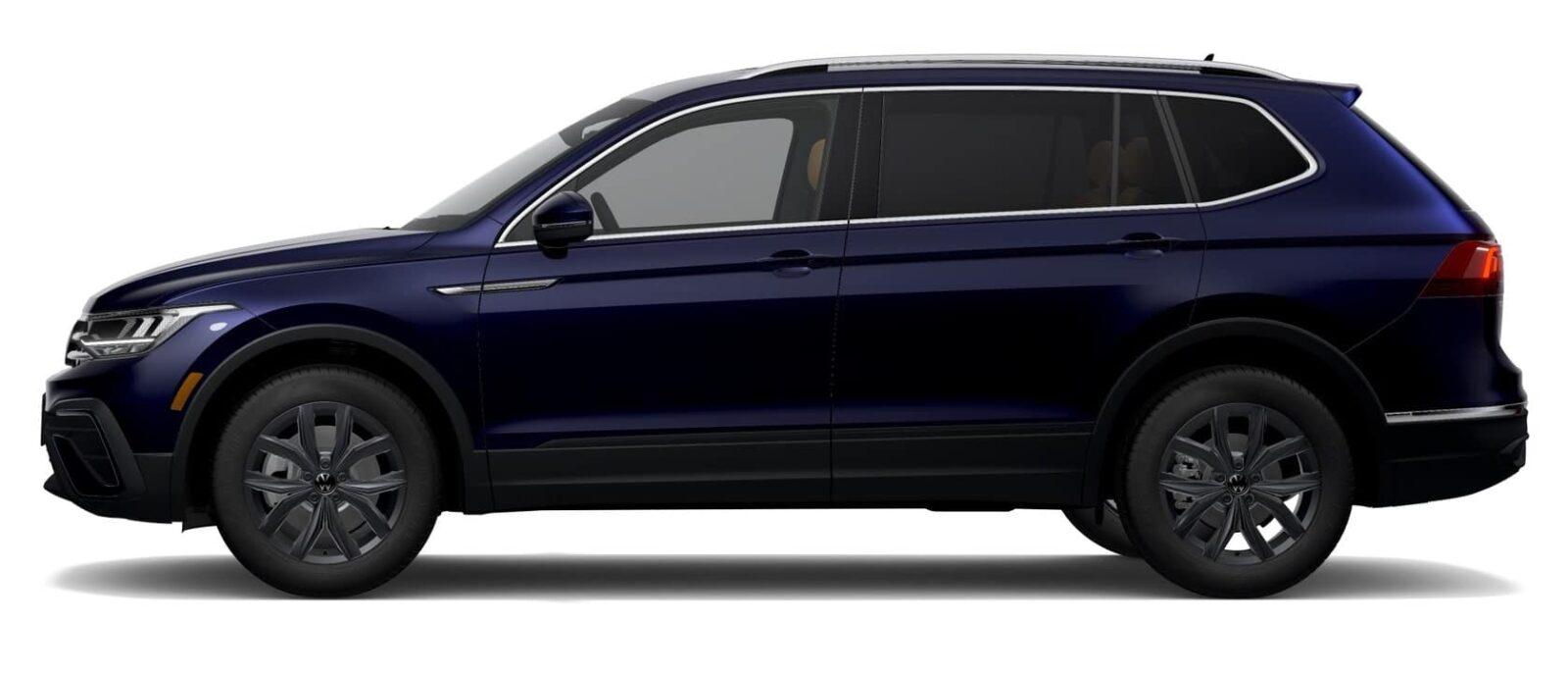 Giá Xe Tiguan Tại Việt Nam – Cập Nhật 2025 Mới Nhất 54 Giá Xe Tiguan Tại Việt Nam – Cập Nhật 2025 Mới Nhất 2022 tiguan atlantic blue metallic Giá Xe Tiguan Tại Việt Nam – Cập Nhật 2025 Mới Nhất