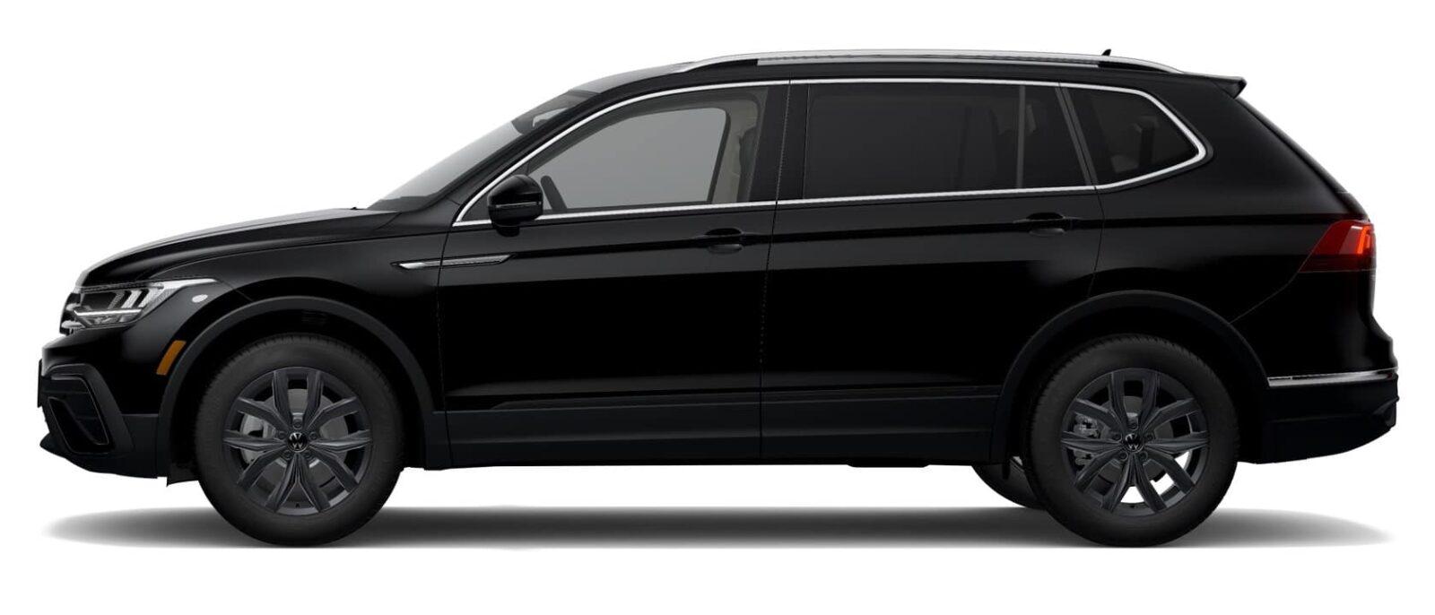 Giá Xe Tiguan Tại Việt Nam – Cập Nhật 2025 Mới Nhất 53 Giá Xe Tiguan Tại Việt Nam – Cập Nhật 2025 Mới Nhất 2022 tiguan deep black pearl Giá Xe Tiguan Tại Việt Nam – Cập Nhật 2025 Mới Nhất