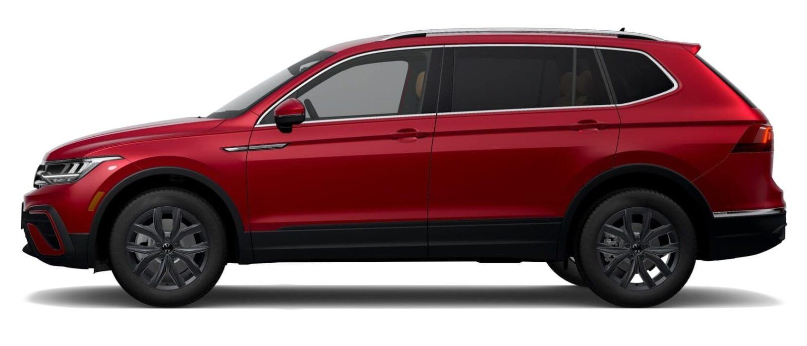 Giá Xe Tiguan Tại Việt Nam – Cập Nhật 2025 Mới Nhất 52 Giá Xe Tiguan Tại Việt Nam – Cập Nhật 2025 Mới Nhất 2022 tiguan kings red metallic Giá Xe Tiguan Tại Việt Nam – Cập Nhật 2025 Mới Nhất