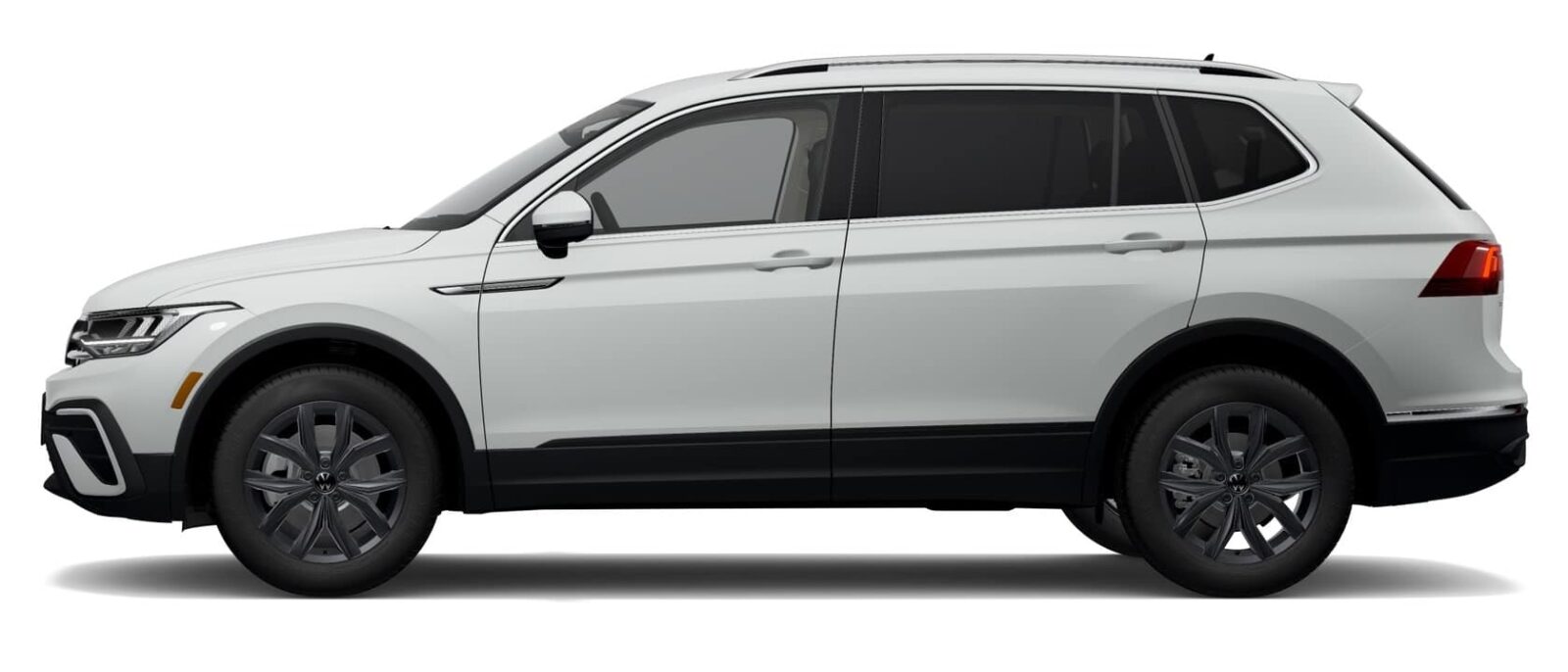 Giá Xe Tiguan Tại Việt Nam – Cập Nhật 2025 Mới Nhất 51 Giá Xe Tiguan Tại Việt Nam – Cập Nhật 2025 Mới Nhất 2022 tiguan pure white 1 Giá Xe Tiguan Tại Việt Nam – Cập Nhật 2025 Mới Nhất