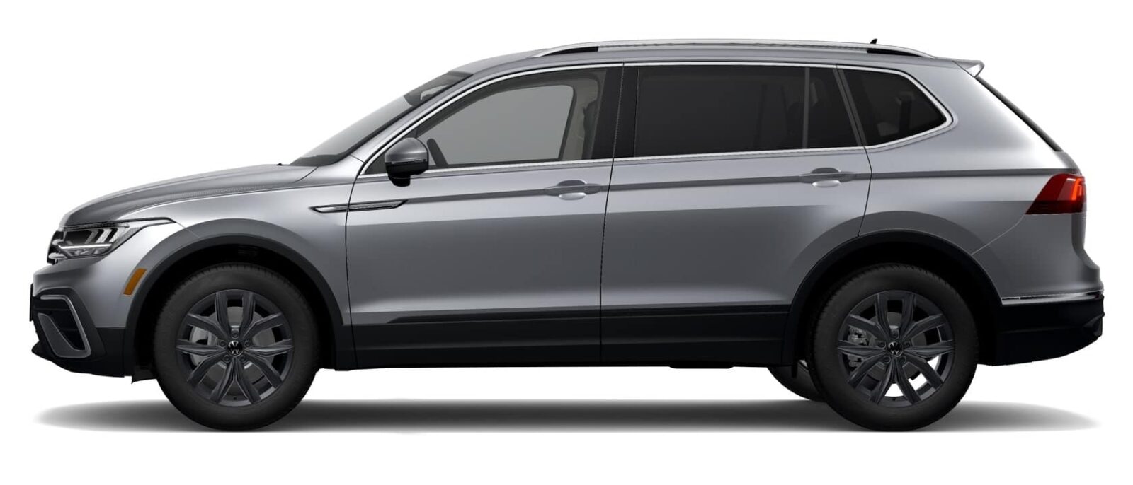 Giá Xe Tiguan Tại Việt Nam – Cập Nhật 2025 Mới Nhất 50 Giá Xe Tiguan Tại Việt Nam – Cập Nhật 2025 Mới Nhất 2022 tiguan pyrite silver metallic Giá Xe Tiguan Tại Việt Nam – Cập Nhật 2025 Mới Nhất