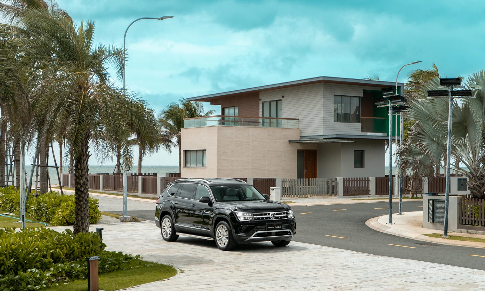 Giá Xe Volkswagen Tại Đại Lý Volkswagen TPHCM – Ưu Đãi Hấp Dẫn 2025 46 Giá Xe Volkswagen Tại Đại Lý Volkswagen TPHCM – Ưu Đãi Hấp Dẫn 2025 xe volkswagen teramont president