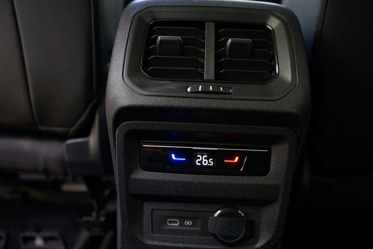 volkswagen tiguan giá bao nhiêu