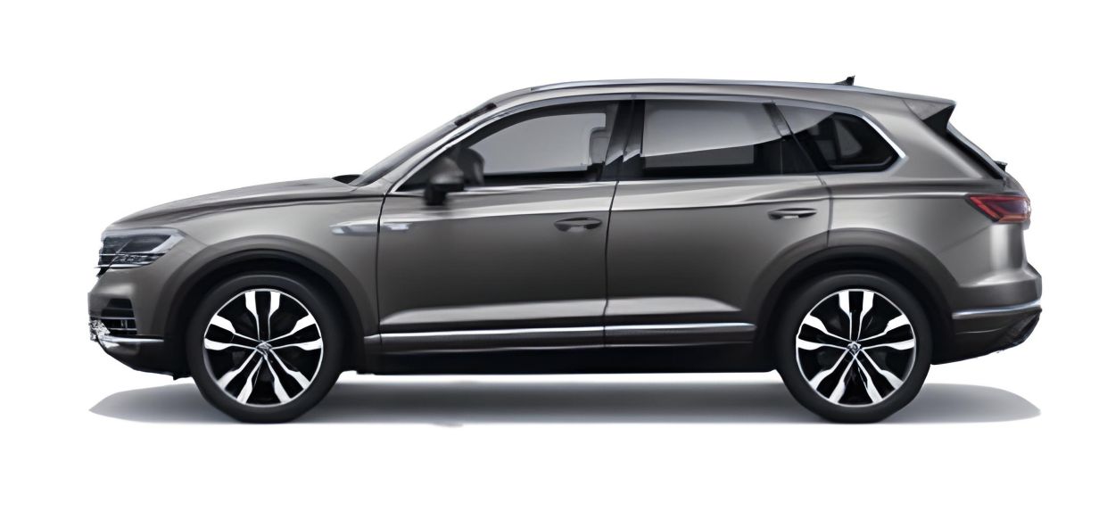 Giá xe VW Touareg – Đánh Giá, và Giá Lăn Bánh 2025 60 Giá xe VW Touareg – Đánh Giá, và Giá Lăn Bánh 2025 bac 1 Giá xe VW Touareg – Đánh Giá, và Giá Lăn Bánh 2025