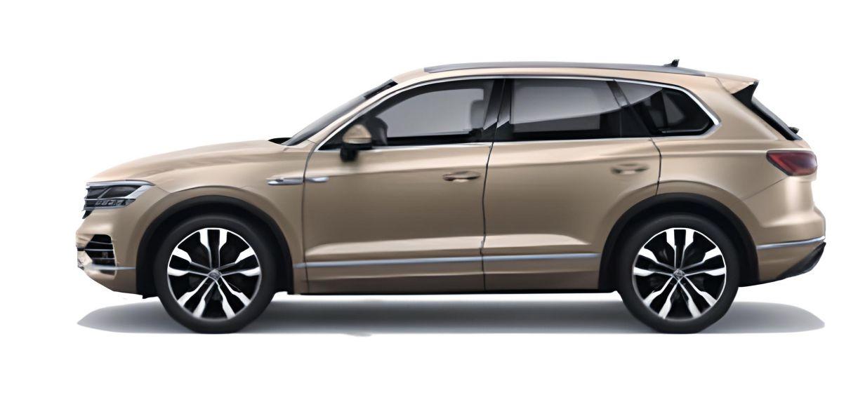 Giá xe VW Touareg – Đánh Giá, và Giá Lăn Bánh 2025 59 Giá xe VW Touareg – Đánh Giá, và Giá Lăn Bánh 2025 cat Giá xe VW Touareg – Đánh Giá, và Giá Lăn Bánh 2025