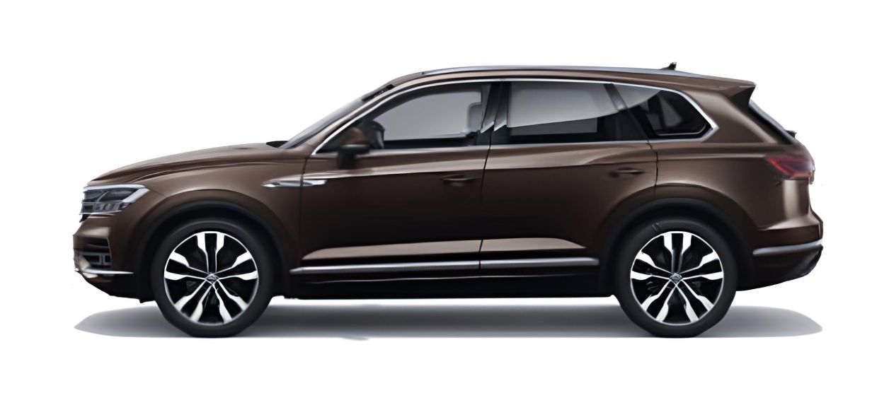 Giá xe VW Touareg – Đánh Giá, và Giá Lăn Bánh 2025 56 Giá xe VW Touareg – Đánh Giá, và Giá Lăn Bánh 2025 nau Giá xe VW Touareg – Đánh Giá, và Giá Lăn Bánh 2025
