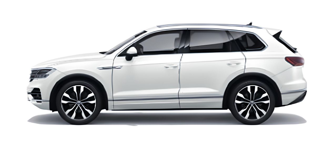 Giá xe VW Touareg – Đánh Giá, và Giá Lăn Bánh 2025 55 Giá xe VW Touareg – Đánh Giá, và Giá Lăn Bánh 2025 xe touareg màu trắng