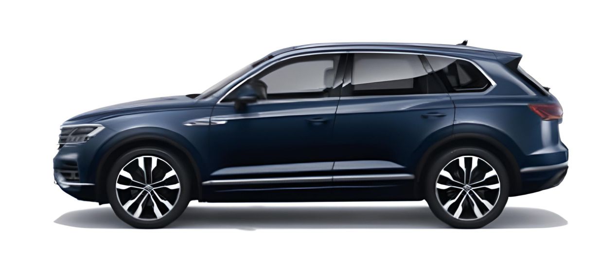 Giá xe VW Touareg – Đánh Giá, và Giá Lăn Bánh 2025 54 Giá xe VW Touareg – Đánh Giá, và Giá Lăn Bánh 2025 xanh 1 Giá xe VW Touareg – Đánh Giá, và Giá Lăn Bánh 2025