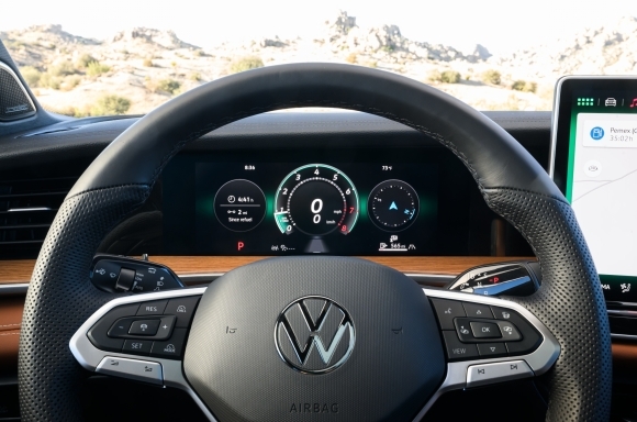 Volkswagen Tiguan 2025 - Thay đổi toàn diện: Giá xe, đánh giá, thông số kỹ thuật mới nhất 63 Volkswagen Tiguan 2025 - Thay đổi toàn diện: Giá xe, đánh giá, thông số kỹ thuật mới nhất 18367 LIPMANJL11084 Volkswagen Tiguan 2025 - Thay đổi toàn diện: Giá xe, đánh giá, thông số kỹ thuật mới nhất