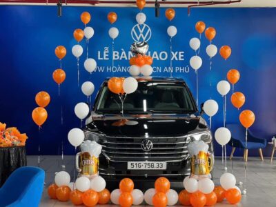 le-ban-giao-xe-volkswagen-1
