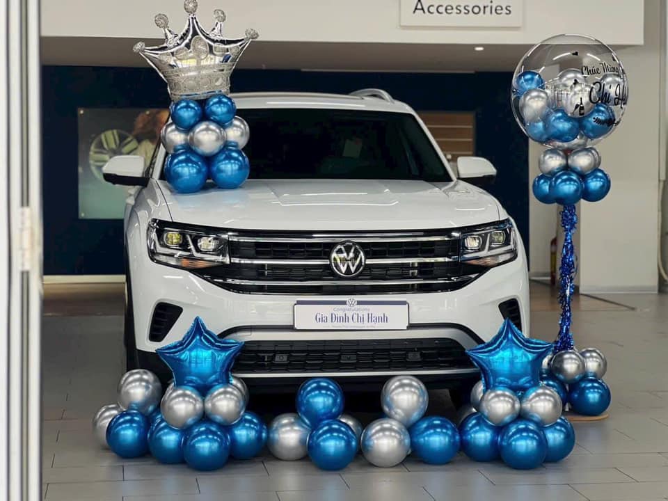Giá Xe Volkswagen Tại Đại Lý Volkswagen TPHCM – Ưu Đãi Hấp Dẫn 2025 42 Giá Xe Volkswagen Tại Đại Lý Volkswagen TPHCM – Ưu Đãi Hấp Dẫn 2025 xe volkswagen teramont