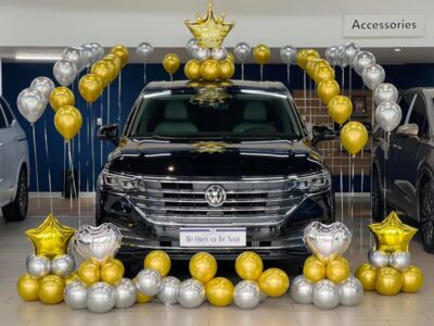 le-ban-giao-xe-volkswagen-3