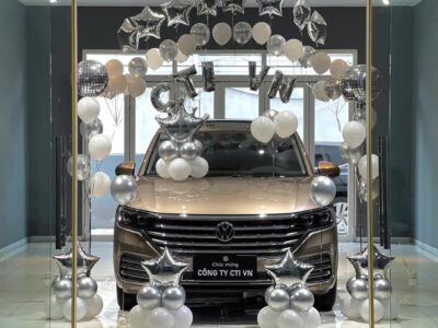 le-ban-giao-xe-volkswagen-5