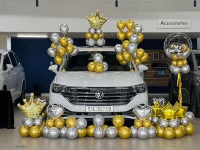 le-ban-giao-xe-volkswagen-6
