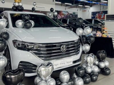 le-ban-giao-xe-volkswagen-7