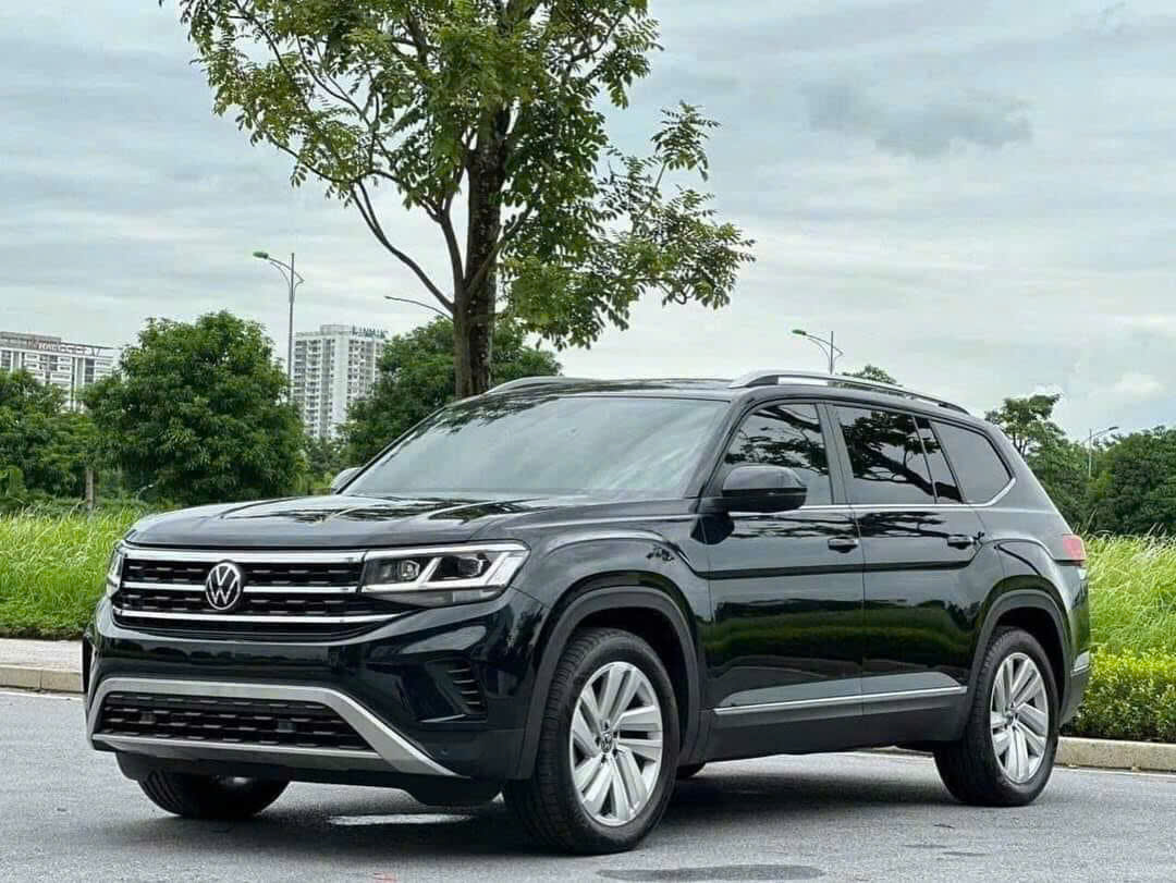 Giá xe Teramont 7 chỗ – Đánh giá chi tiết và giá lăn bánh 2025 49 Giá xe Teramont 7 chỗ – Đánh giá chi tiết và giá lăn bánh 2025 volkswagen teramont 7 Giá xe Teramont 7 chỗ – Đánh giá chi tiết và giá lăn bánh 2025
