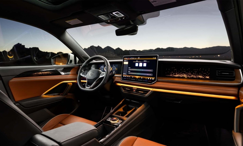 Volkswagen Tiguan 2025 - Thay đổi toàn diện: Giá xe, đánh giá, thông số kỹ thuật mới nhất 53 Volkswagen Tiguan 2025 - Thay đổi toàn diện: Giá xe, đánh giá, thông số kỹ thuật mới nhất volkswagen tiguan 2025 30 4440 1 674051bfe5d51 Volkswagen Tiguan 2025 - Thay đổi toàn diện: Giá xe, đánh giá, thông số kỹ thuật mới nhất