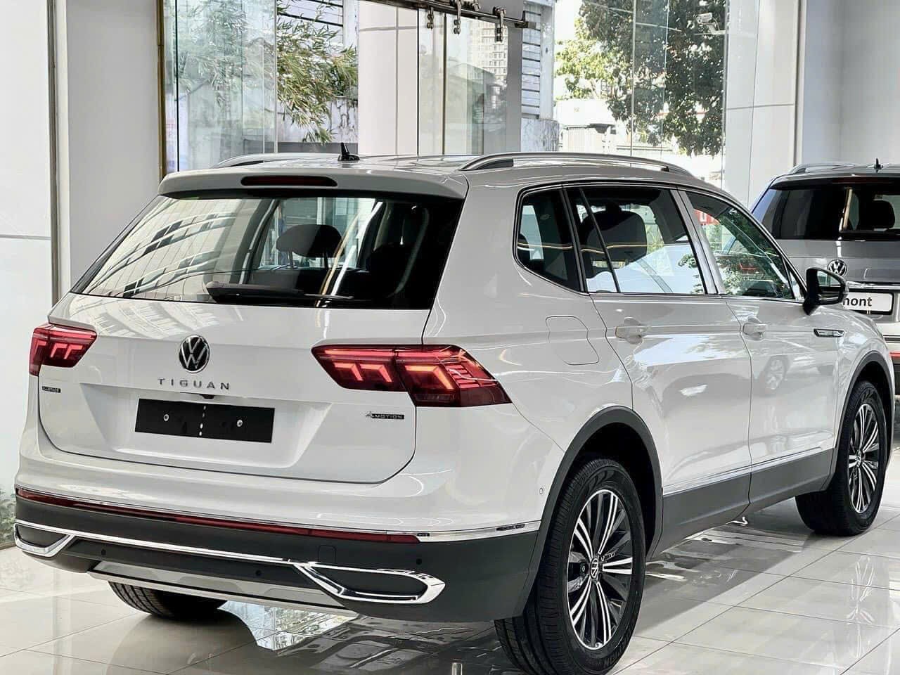 Giá Xe Tiguan Tại Việt Nam – Cập Nhật 2025 Mới Nhất 47 Giá Xe Tiguan Tại Việt Nam – Cập Nhật 2025 Mới Nhất volkswagen tiguan giá lăn bánh