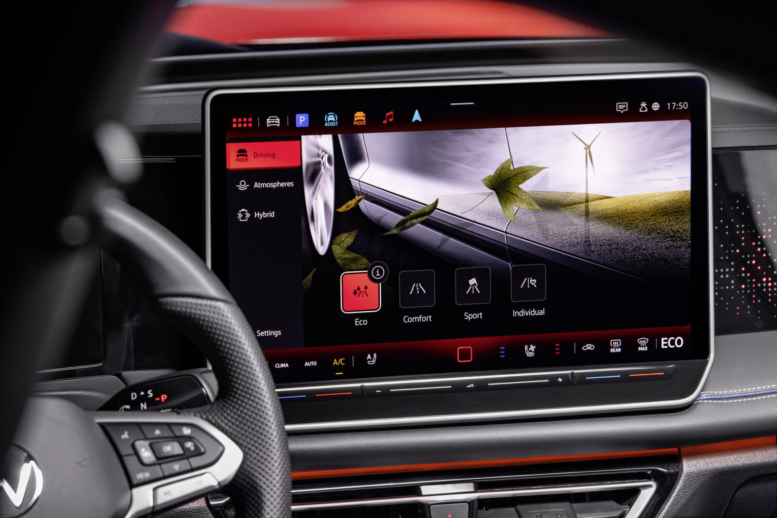 Volkswagen Tiguan 2025 - Thay đổi toàn diện: Giá xe, đánh giá, thông số kỹ thuật mới nhất 60 Volkswagen Tiguan 2025 - Thay đổi toàn diện: Giá xe, đánh giá, thông số kỹ thuật mới nhất volkswagen tiguan 9 627 Volkswagen Tiguan 2025 - Thay đổi toàn diện: Giá xe, đánh giá, thông số kỹ thuật mới nhất