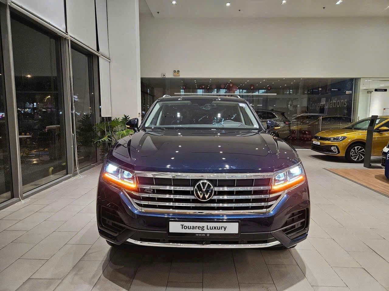 Giá xe VW Touareg – Đánh Giá, và Giá Lăn Bánh 2025 61 Giá xe VW Touareg – Đánh Giá, và Giá Lăn Bánh 2025 volkswagen touareg 7 Giá xe VW Touareg – Đánh Giá, và Giá Lăn Bánh 2025
