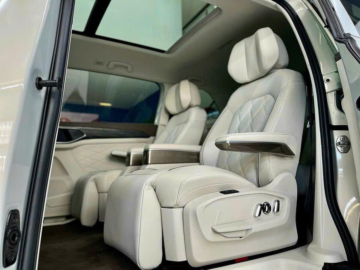 So Sánh Volkswagen Viloran Premium và Viloran Luxury 47 So Sánh Volkswagen Viloran Premium và Viloran Luxury so sánh volkswagen viloran premium và luxury