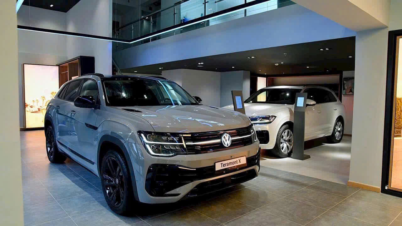 Trung tâm bảo dưỡng xe ô tô cao cấp giá ưu đãi 2025 – Mercedes, BMW, Porsche, Volkswagen 46 Trung tâm bảo dưỡng xe ô tô cao cấp giá ưu đãi 2025 – Mercedes, BMW, Porsche, Volkswagen trung tâm bảo dưỡng xe ô tô volkswagen