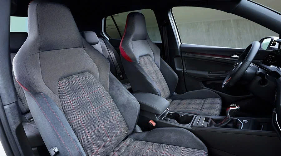 Volkswagen Golf 2025 – Giá xe, đánh giá chi tiết, và giá lăn bánh tại Việt Nam 50 Volkswagen Golf 2025 – Giá xe, đánh giá chi tiết, và giá lăn bánh tại Việt Nam giá lăn bánh volkswagen golf 2025