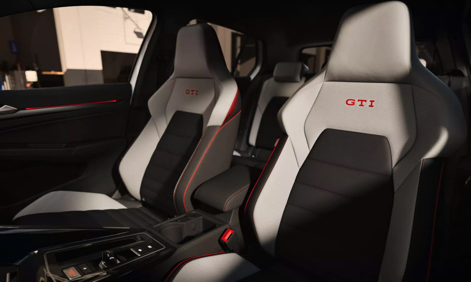 Volkswagen Golf 2025 – Giá xe, đánh giá chi tiết, và giá lăn bánh tại Việt Nam 52 Volkswagen Golf 2025 – Giá xe, đánh giá chi tiết, và giá lăn bánh tại Việt Nam xe golf 2025