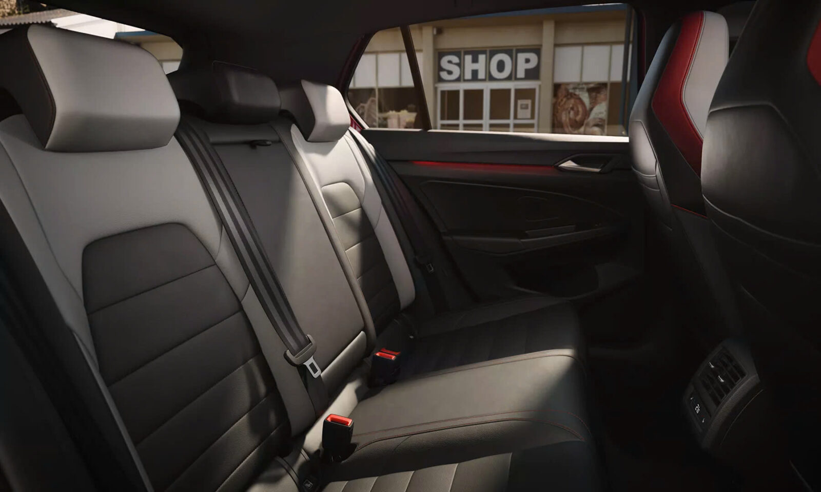 Volkswagen Golf 2025 – Giá xe, đánh giá chi tiết, và giá lăn bánh tại Việt Nam 51 Volkswagen Golf 2025 – Giá xe, đánh giá chi tiết, và giá lăn bánh tại Việt Nam giá xe golf 2025
