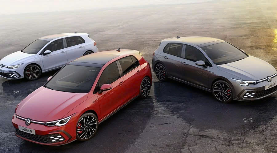 Volkswagen Golf 2025 – Giá xe, đánh giá chi tiết, và giá lăn bánh tại Việt Nam 54 Volkswagen Golf 2025 – Giá xe, đánh giá chi tiết, và giá lăn bánh tại Việt Nam volkswagen golf