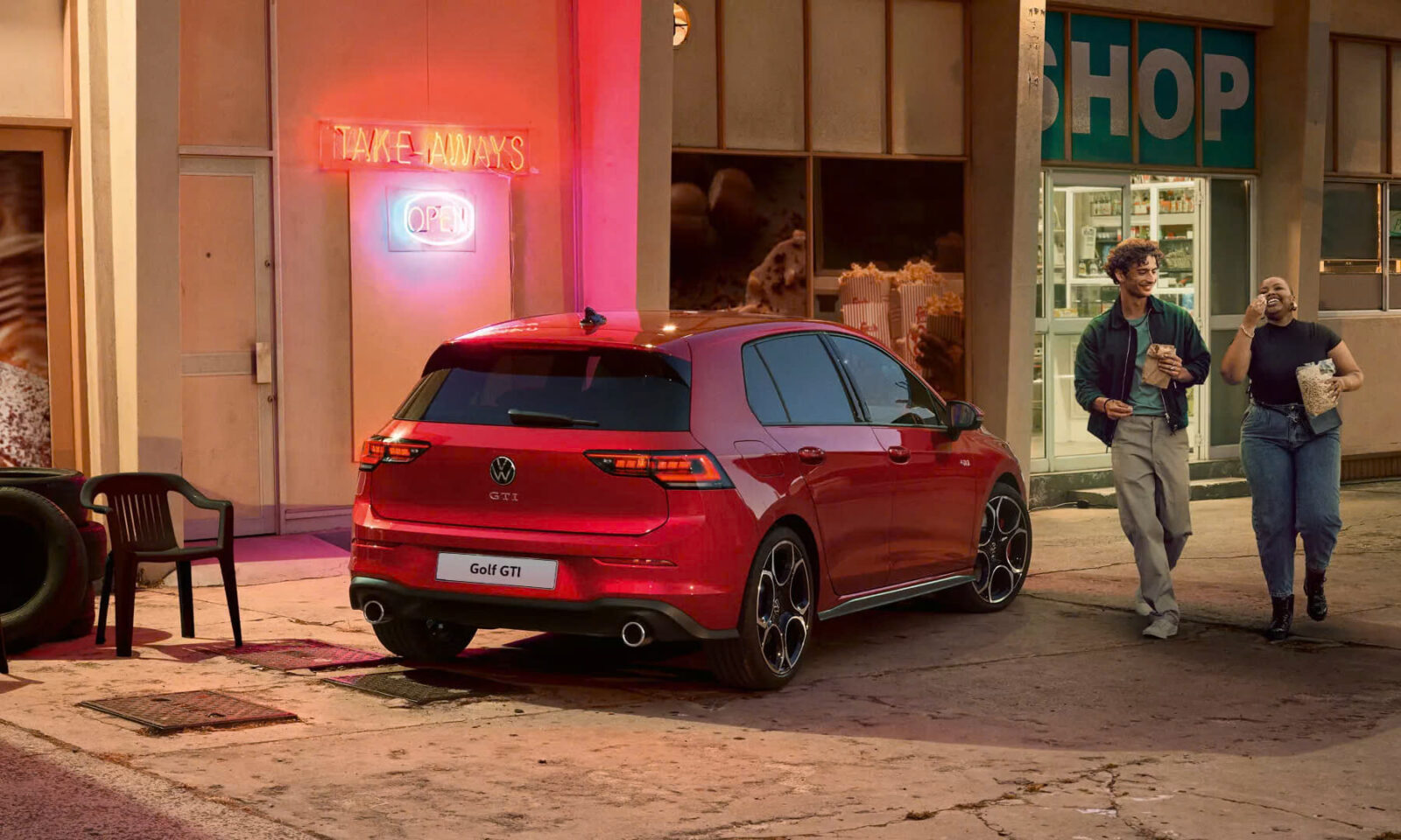 Volkswagen Golf 2025 – Giá xe, đánh giá chi tiết, và giá lăn bánh tại Việt Nam 48 Volkswagen Golf 2025 – Giá xe, đánh giá chi tiết, và giá lăn bánh tại Việt Nam xe volkswagen golf 2025