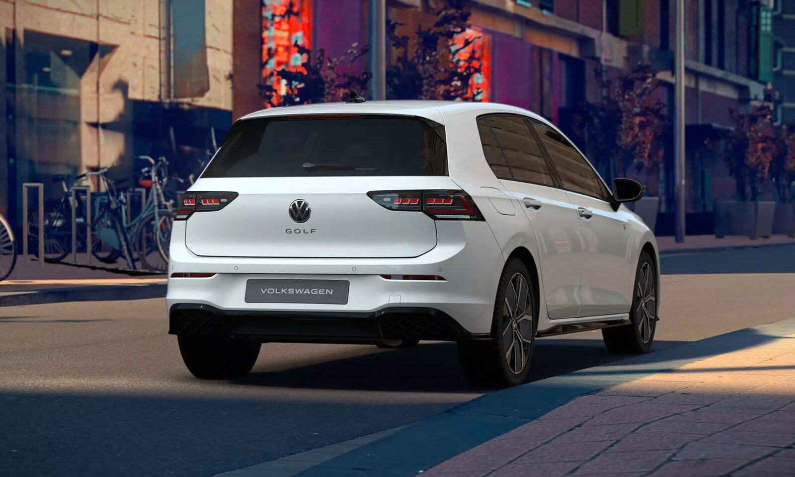 Volkswagen Golf 2025 – Giá xe, đánh giá chi tiết, và giá lăn bánh tại Việt Nam 45 Volkswagen Golf 2025 – Giá xe, đánh giá chi tiết, và giá lăn bánh tại Việt Nam giá lăn bánh volkswagen golf 2025