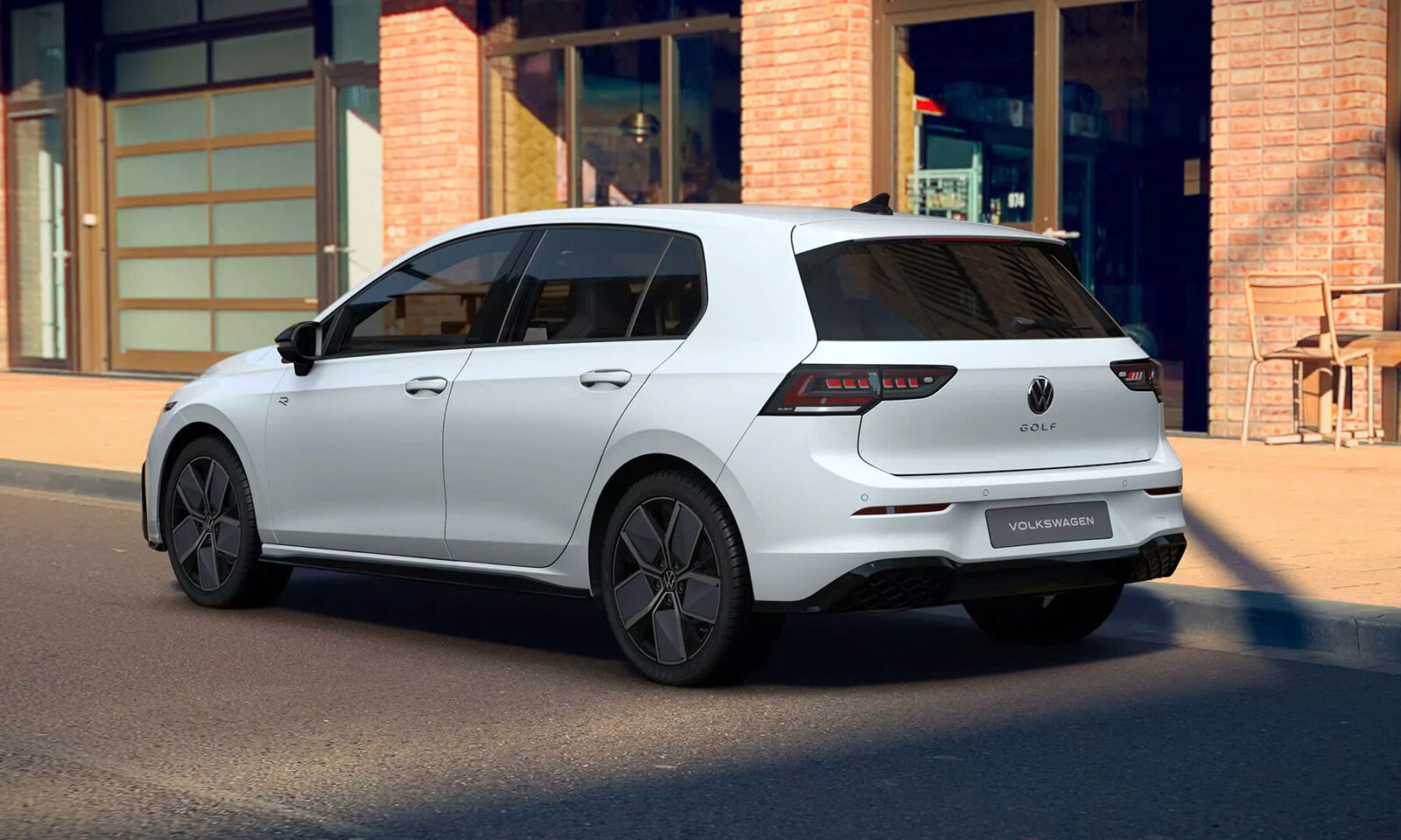 Volkswagen Golf 2025 – Giá xe, đánh giá chi tiết, và giá lăn bánh tại Việt Nam 43 Volkswagen Golf 2025 – Giá xe, đánh giá chi tiết, và giá lăn bánh tại Việt Nam vw golf 2025